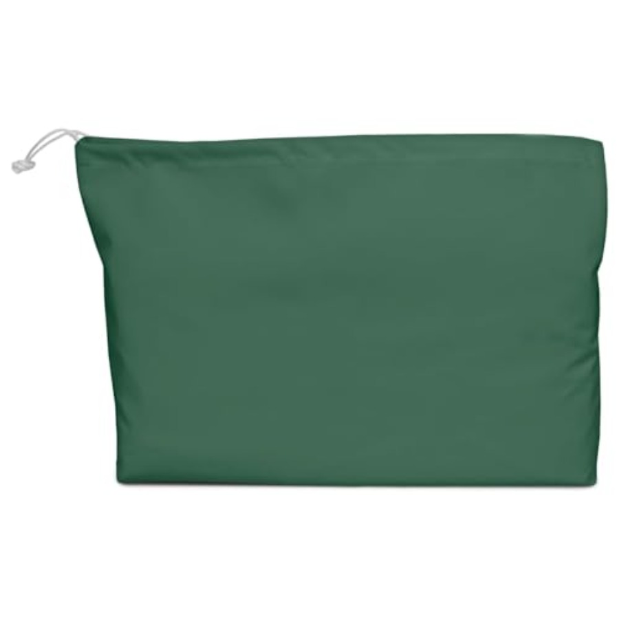 Patio furniture protector for  - огляд і ціна Outdoor Furniture Heavy