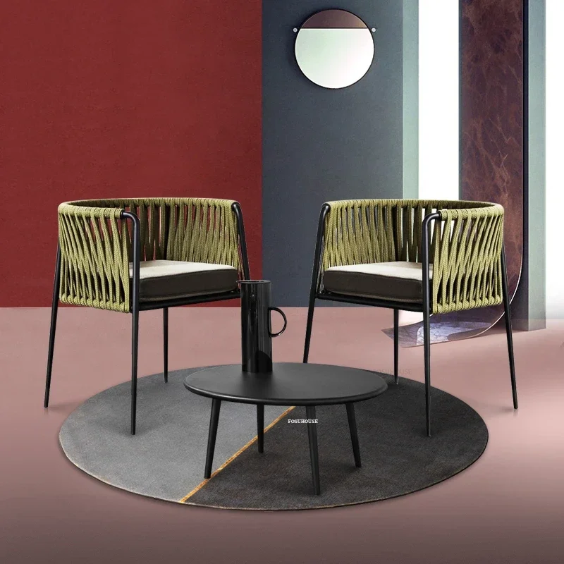 Nordic Garden Furniture Sets,  - огляд і ціна Outdoor Furniture Europe
