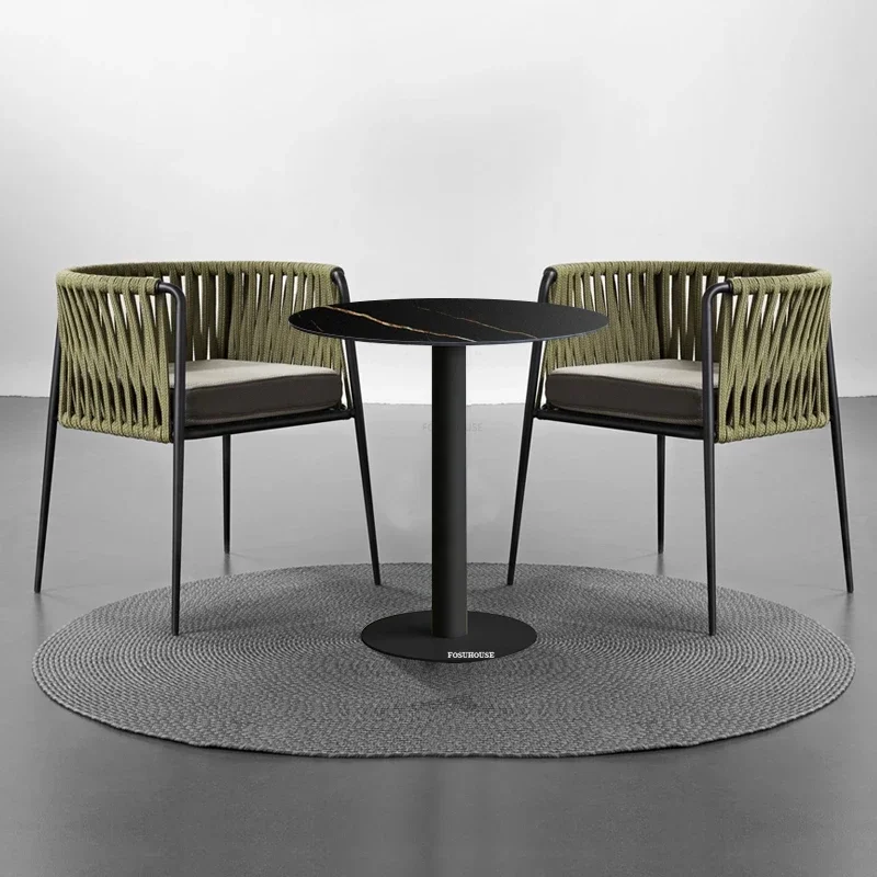 Nordic Garden Furniture Sets,  - огляд і ціна Outdoor Furniture Europe