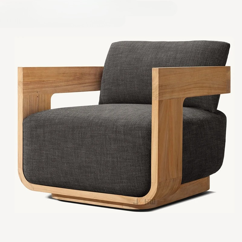 Sofa, with Waterproof UV-resis - огляд і ціна Outdoor Furniture Europe