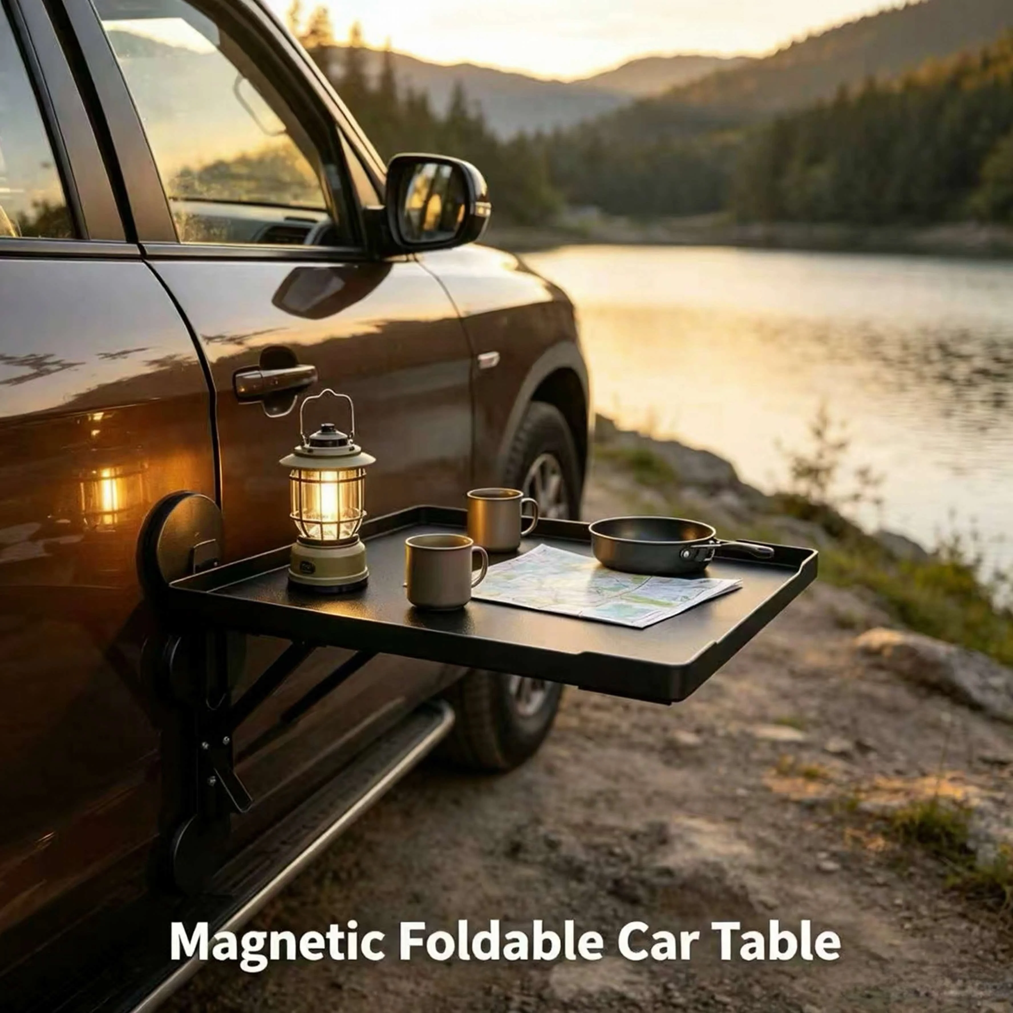 Portable Car Side Door Hanging - огляд і ціна Outdoor Furniture Australia