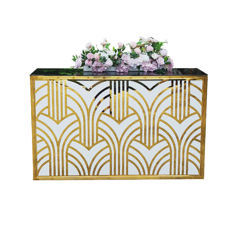 European Style Outdoor Mall Ho - огляд і ціна Outdoor Furniture Europe