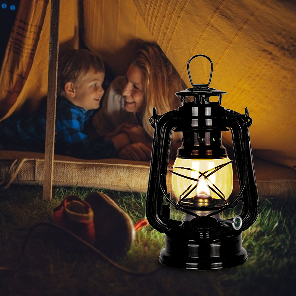 Camping Mini Lamp Portable Out - огляд і ціна Outdoor Furniture Australia
