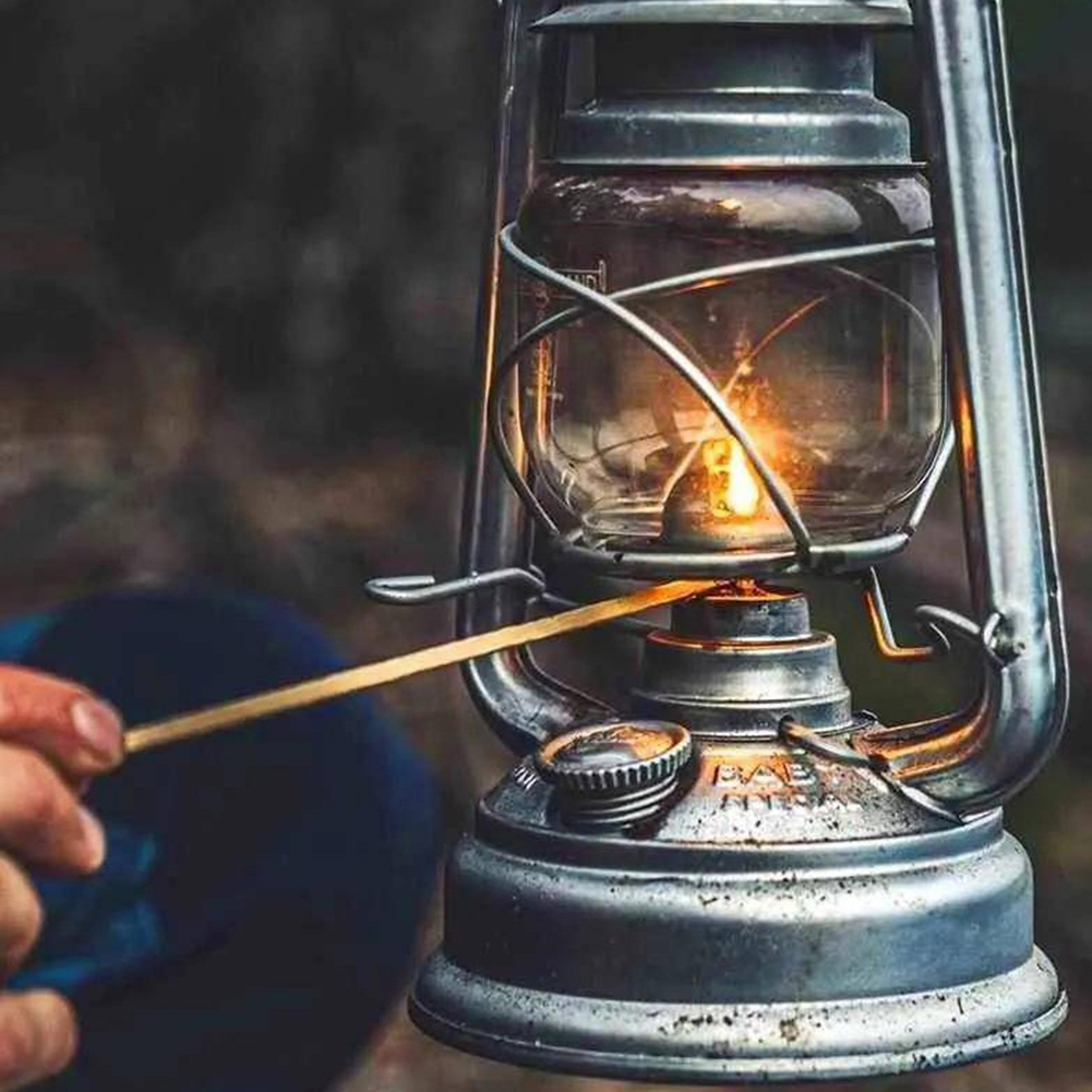 Camping Mini Lamp Portable Out - огляд і ціна Outdoor Furniture Australia