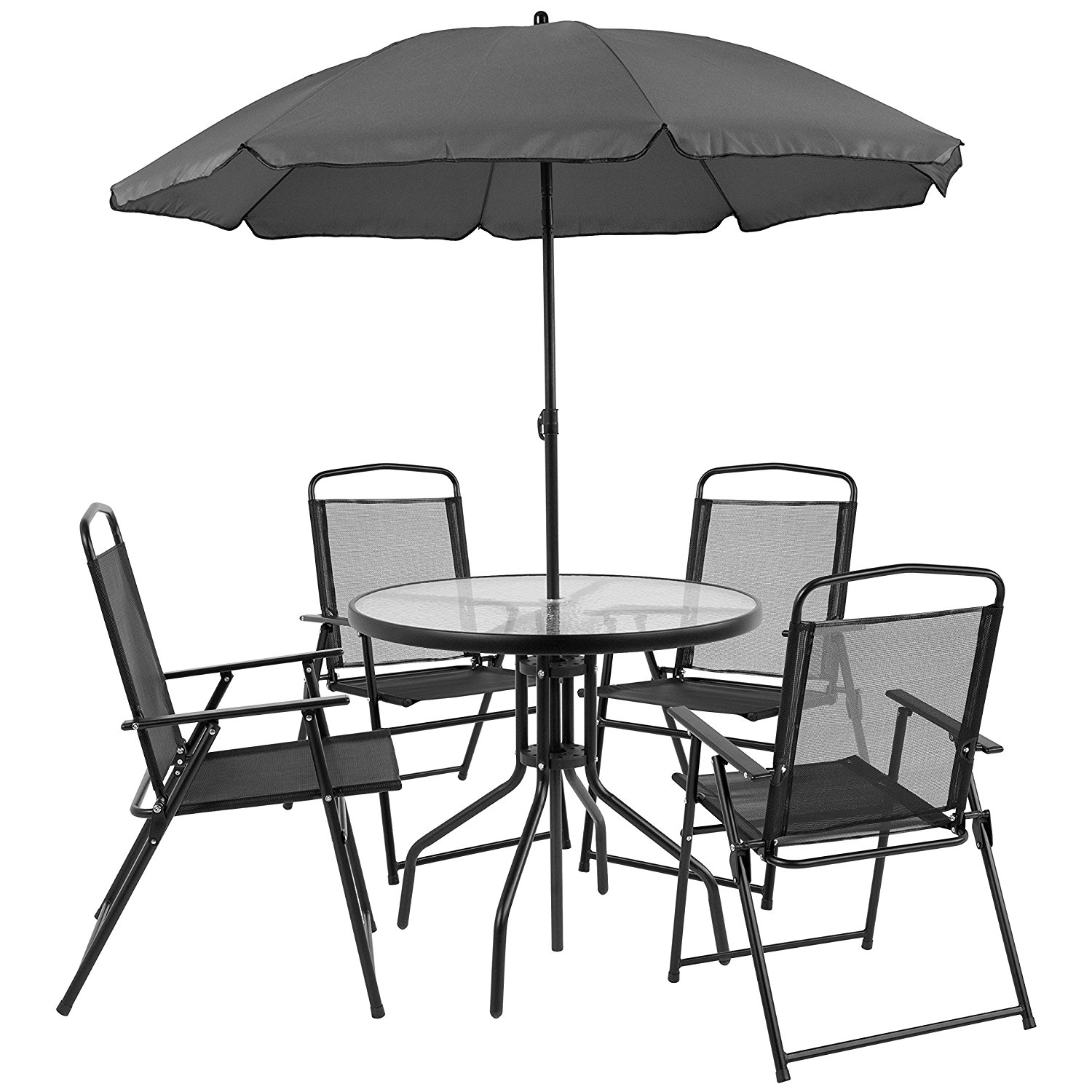 Customized Free Combination Co - огляд і ціна Outdoor Furniture Metal Chairs