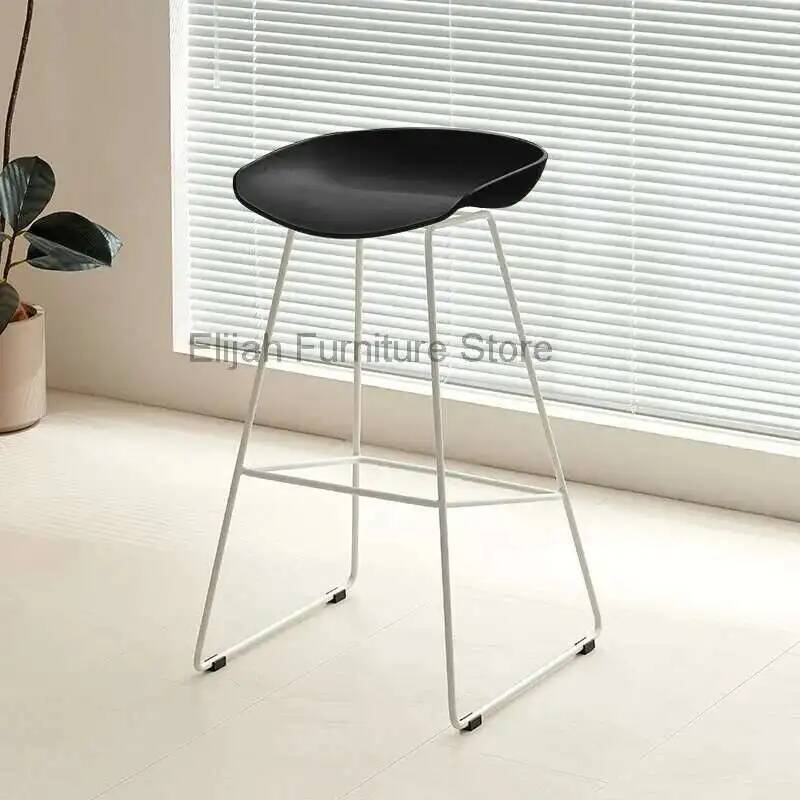 Modern Minimalist Home Bar Cha - огляд і ціна Outdoor Furniture Italian