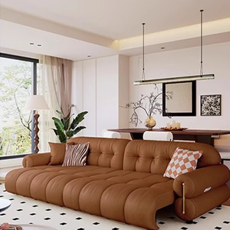 White Couch Living Room Sofas  - огляд і ціна Outdoor Furniture Europe