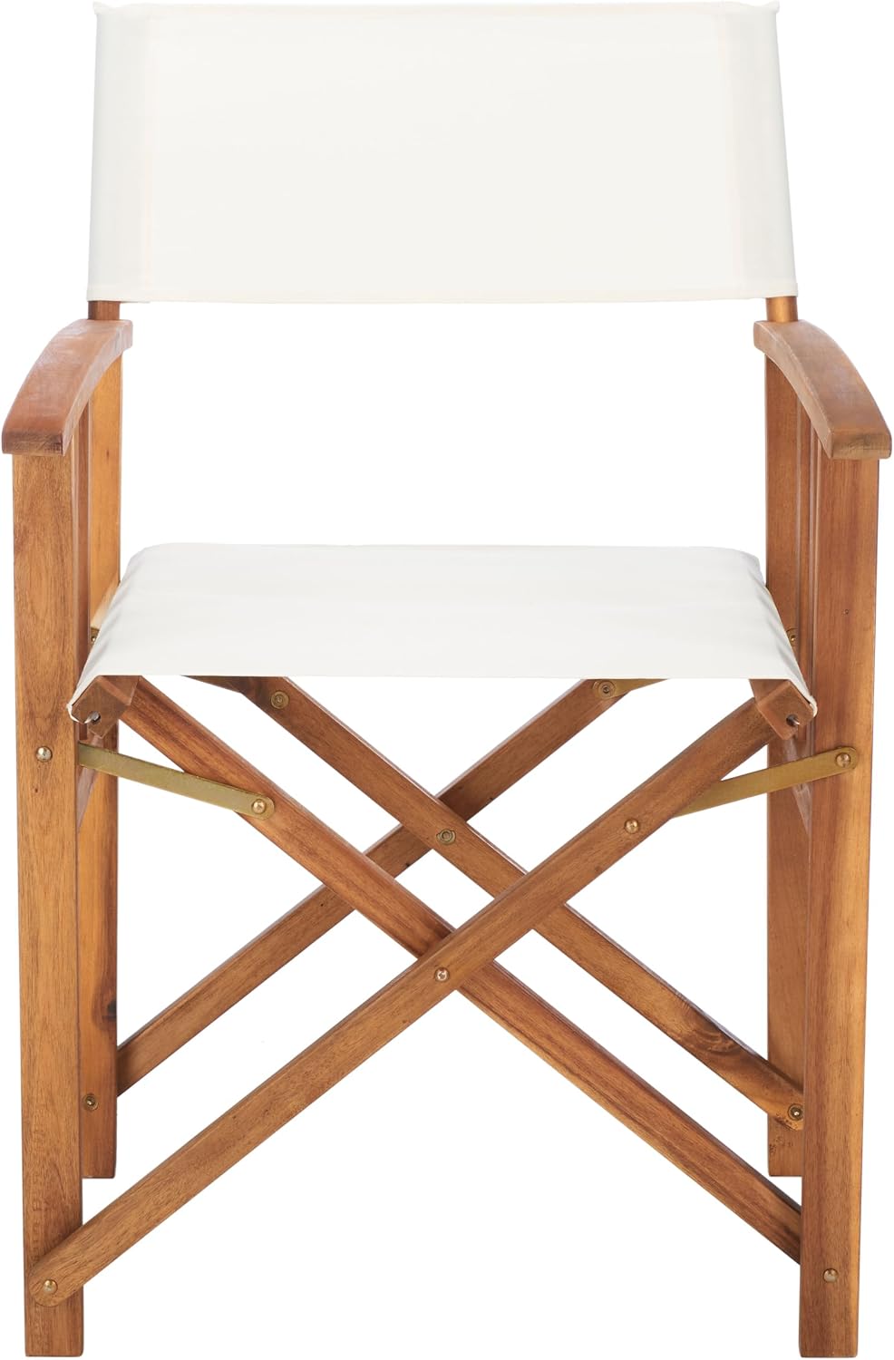 Tall Folding Director Chair Se - огляд і ціна Outdoor Furniture Fabric