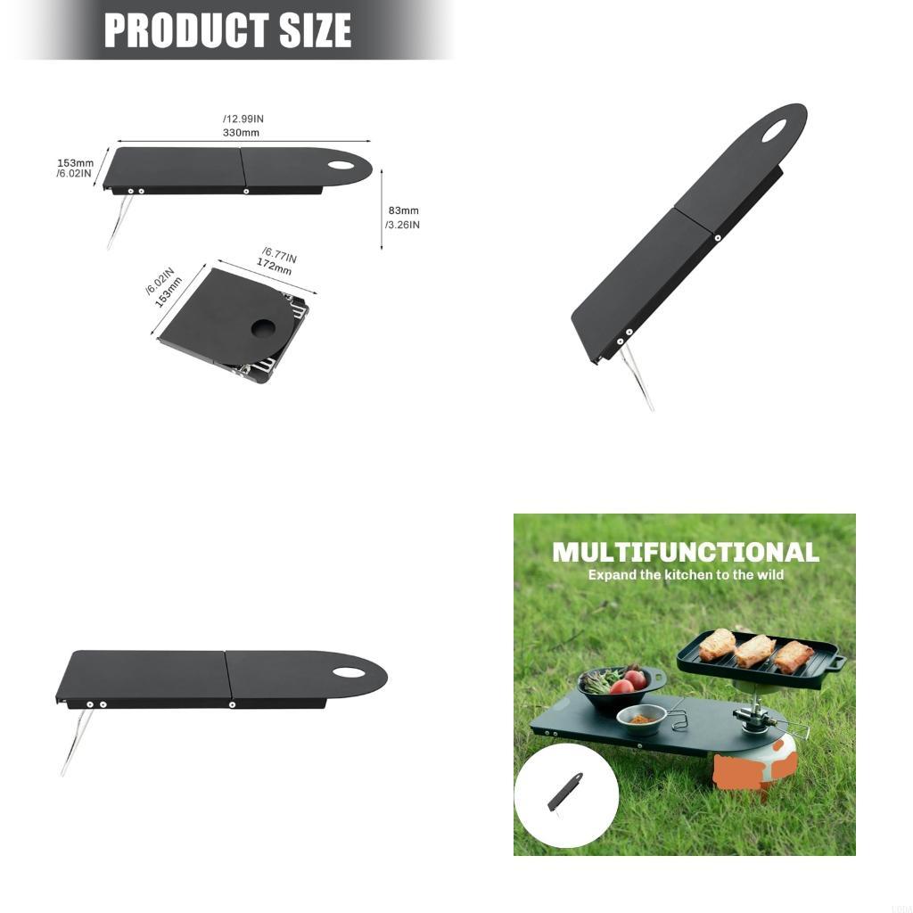  High Performances Light Weigh - огляд і ціна Outdoor Furniture Australia