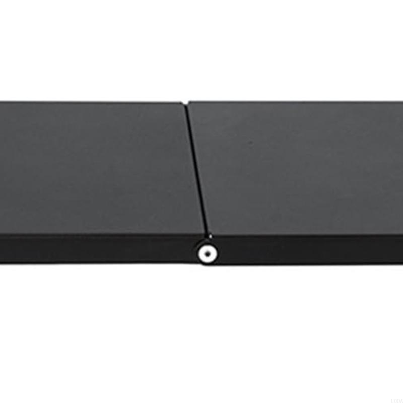 High Performances Light Weigh - огляд і ціна Outdoor Furniture Australia