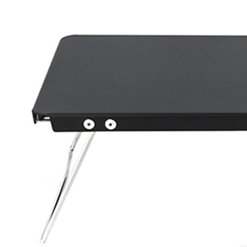  High Performances Light Weigh - огляд і ціна Outdoor Furniture Australia