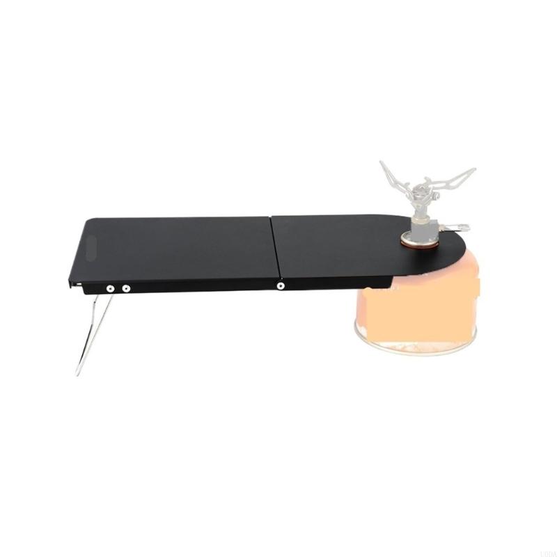  High Performances Light Weigh - огляд і ціна Outdoor Furniture Australia