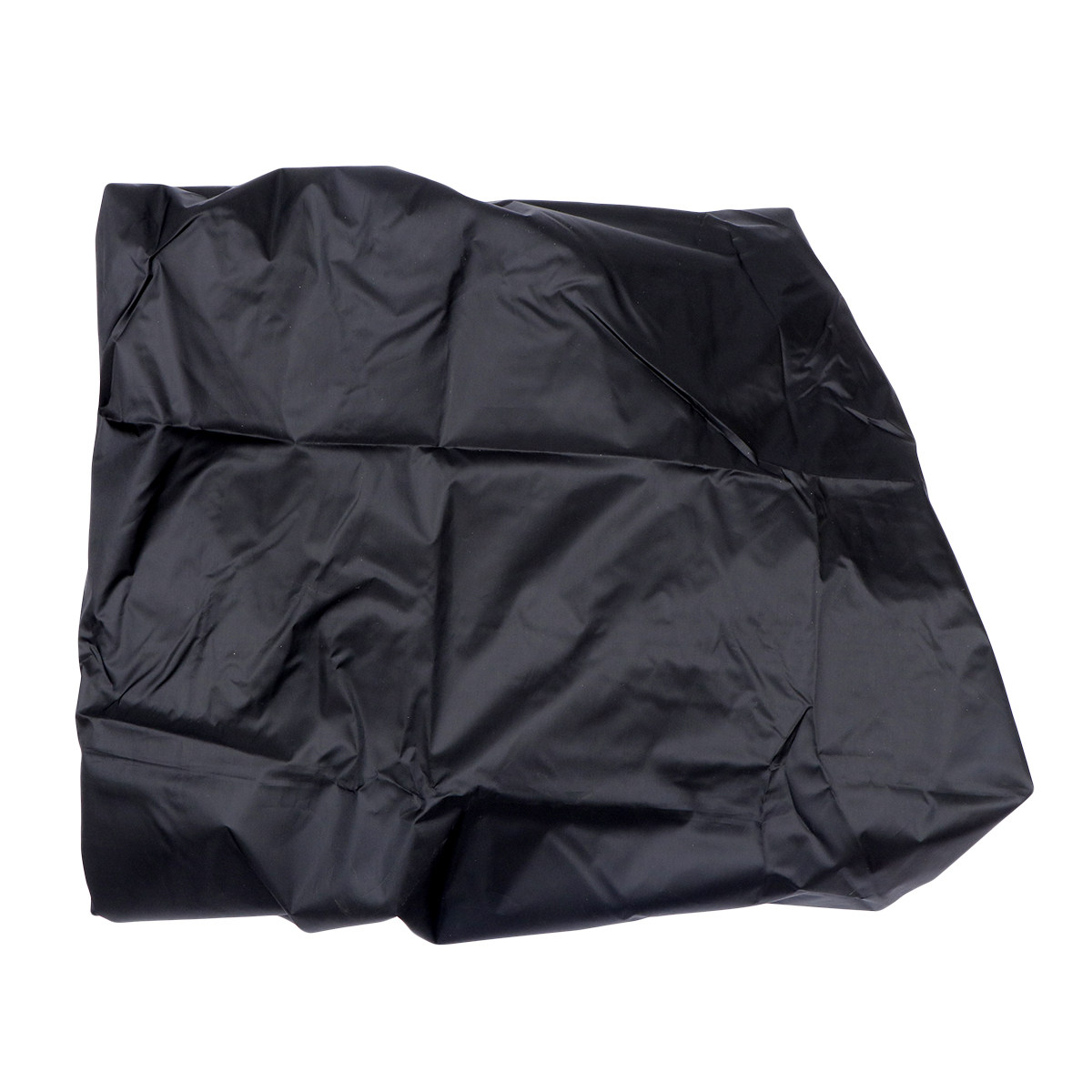 Waterproof Furniture Cover 350 - огляд і ціна Outdoor Furniture Heavy