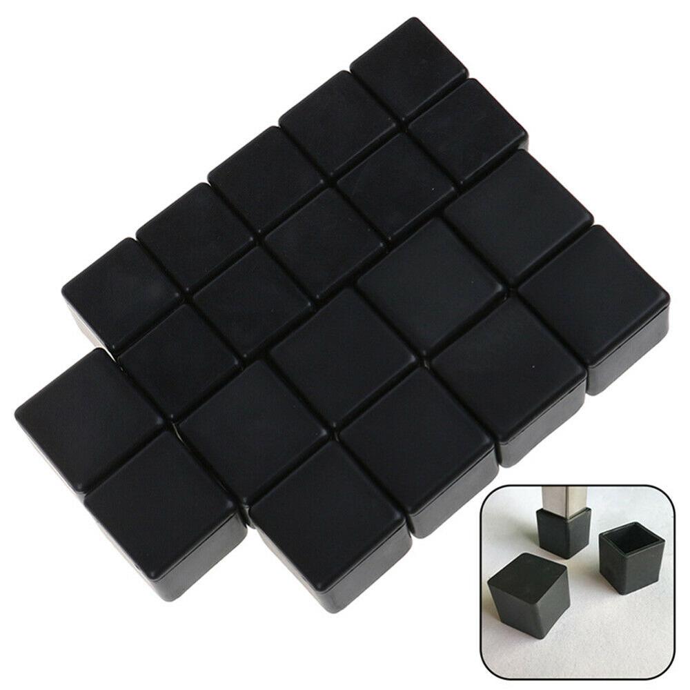 8Pcs Square/Rectangle Silicone - огляд і ціна Adirondack Chair Wood